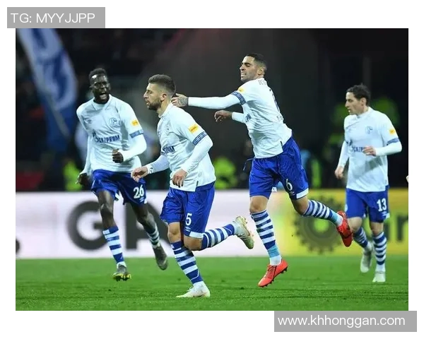 德国杯精彩对决弗赖堡主场迎战达姆施塔能否顺利晋级