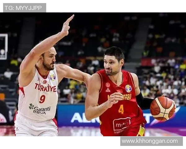 日本与新西兰足球对决前瞻分析及比赛结果预测